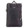 Pacsafe Travelsafe 12l Gii Anti-theft Portable Safe - Black
