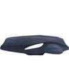For Hyundai I20 Pb 07/2010-12/2015 All Models Custom Car Dash Mat Cover Dashmat