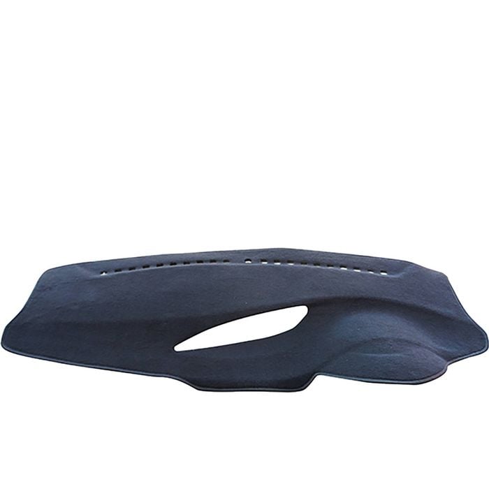 For Hyundai I20 Pb 07/2010-12/2015 All Models Custom Car Dash Mat Cover Dashmat