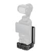 Smallrig Mount Support For Dji Osmo Pocket 3 5581