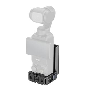 Smallrig Mount Support For Dji Osmo Pocket 3 5581