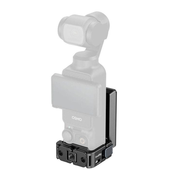 Smallrig Mount Support For Dji Osmo Pocket 3 5581