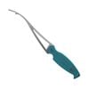 Toadfish Outfitters Prawn Peeler Tool-Easily Peels| Deveins & Butterflies Prawns