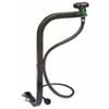 Silvan Boomless Nozzle Kit to suit Trailer 55L Redline Sprayer