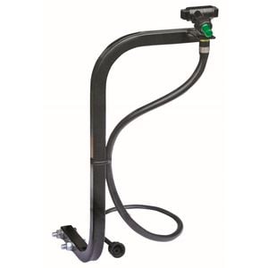 Silvan Boomless Nozzle Kit to suit Trailer 55L Redline Sprayer