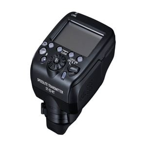 Canon ST-E3-RT-V3 Speedlite Transmitter