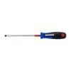 Kincrome 6 x 150mm TorqueMaster Blade Screwdriver