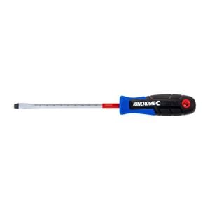 Kincrome 6 x 150mm TorqueMaster Blade Screwdriver