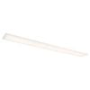 Brilliant 48W 120cm Cayo LED Slim Design Batten Light