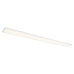 Brilliant 48W 120cm Cayo LED Slim Design Batten Light