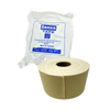 Denso 75mm x 10m Petrolatum Tape