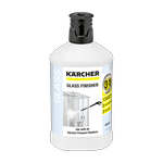 Karcher Glass Finisher