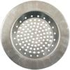 Kinetic 50mm Sink Strainer