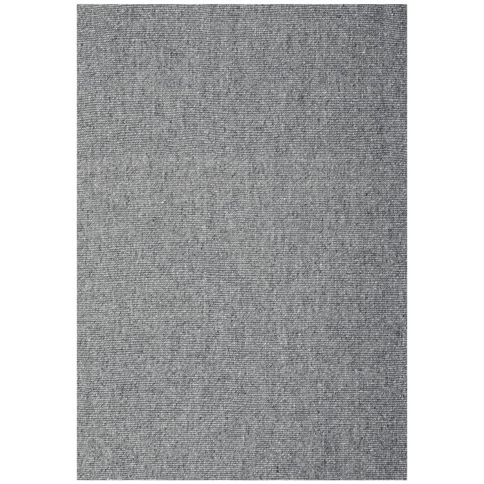 Jasmin Graphite 380X280Cm Rug