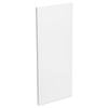 Kaboodle 300mm Vanilla Essence Modern Cabinet Door