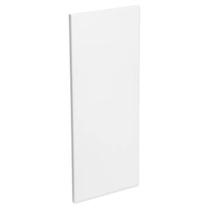 Kaboodle 300mm Vanilla Essence Modern Cabinet Door