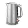Cuisinart Core Collection 1.7L Brushed Stainless Steel Kettle 2400W Appliance