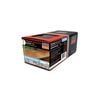 Simpson Strong-Tie 12g (5.5mm) x 50mm 316SS Decking Screws SSDHSD - 250 Pack