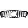 Topaz Front Grille For Mercedes W176 A180 A200 A220 A160 4-matic A1768800483