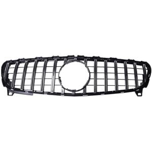 Topaz Front Grille For Mercedes W176 A180 A200 A220 A160 4-matic A1768800483