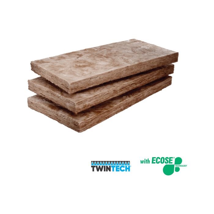 Earthwool bunnings discount