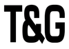 T&G