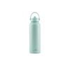 Sprinkler Bella Sipper Insulated Bottle 1.1l Vacuum Flask Tumbler Sea Breeze