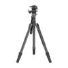 Smallrig Freeblazer Aluminum Alloy Video Tripod Ct195 4307