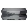 Jbl Club 4505 1800w 5 Ch Car Amplifier (club4505)