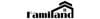 Familand PTY LTD