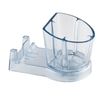 Vitamix Explorian Series Tamper Holder Container Storage 13cm - Clear