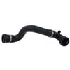 Top Upper Radiator Hose Pipe for 2000-2006 BMW X5 E53 3.0i M54 B30 11537500733