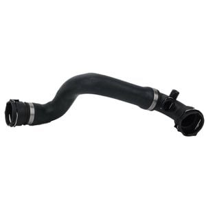 Top Upper Radiator Hose Pipe For 2000-2006 Bmw X5 E53 3.0i M54 B30 11537500733