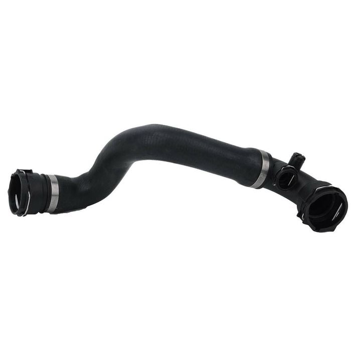 Top Upper Radiator Hose Pipe for 2000-2006 BMW X5 E53 3.0i M54 B30 11537500733