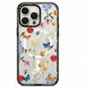 Casetify Ditsy Floral For Iphone 15 Pro Max