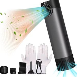 VSGO Electric Air Duster Blower