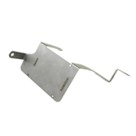 Klarmann Toyota Landcruiser 300 Series BCDC Mounting Bracket - Stainless