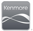 KENMORE