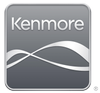 KENMORE