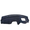 For Mazda Cx-3 Dk 01/2015-06/2018 All Models Custom Car Dash Mat Cover Dashmat
