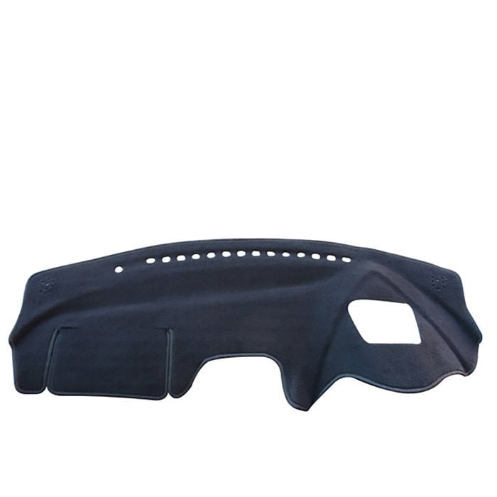 For Mazda Cx-3 Dk 01/2015-06/2018 All Models Custom Car Dash Mat Cover Dashmat