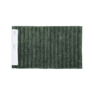 Algodon Lawson Plush Bath Mat Collection