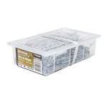 Paslode 65 x 3.15mm 2kg Galvanised Griplock Nails - 440 Pack