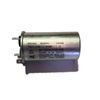 Washing Machine Capacitor 4055729109, suits Westinghouse, Simpson