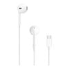 Apple USB-C Ear Pods [MTJY3FE/A]