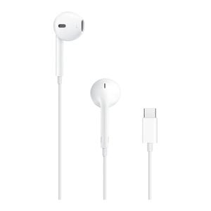 Apple USB-C Ear Pods [MTJY3FE/A]