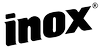 Inox