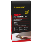 Dunlop 20kg Ardit Floor Leveller