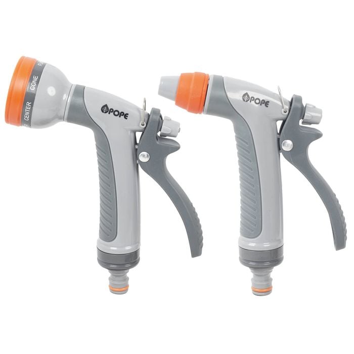 Pop Handy Spray Gun Set