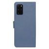 Dbramante Detachable New York Case (suits Samsung Galaxy S20 Plus) - Nightfall Blue